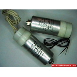 C13.5M/250V