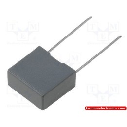 C15NF/630V MPEB-15NF/630