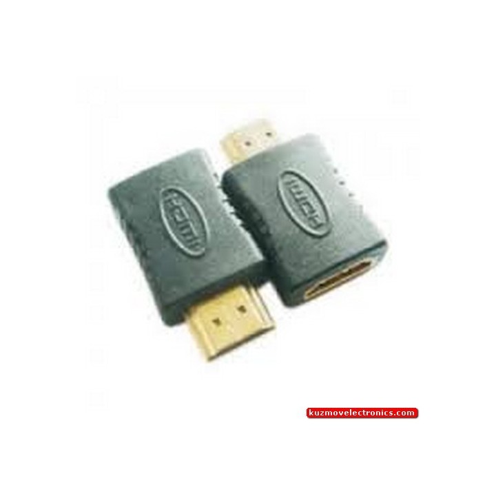 CA3160E
