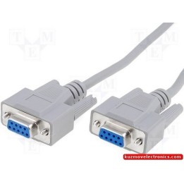 CABLE 09GG/2