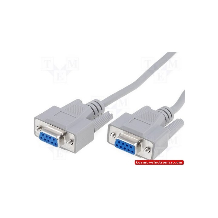 CABLE 09GG/2