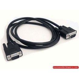 CABLE 195/10