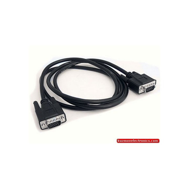 CABLE 195/10