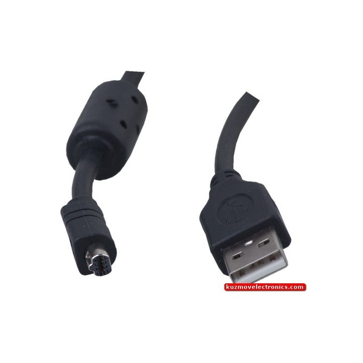 CABLE 295