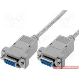 CABLE C-9GGNM/1.8M