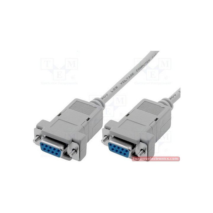 CABLE C-9GGNM/1.8M
