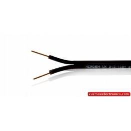 CABLE NO-1
