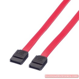 CABLE SATA-50