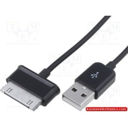 CABLE TCAB-251