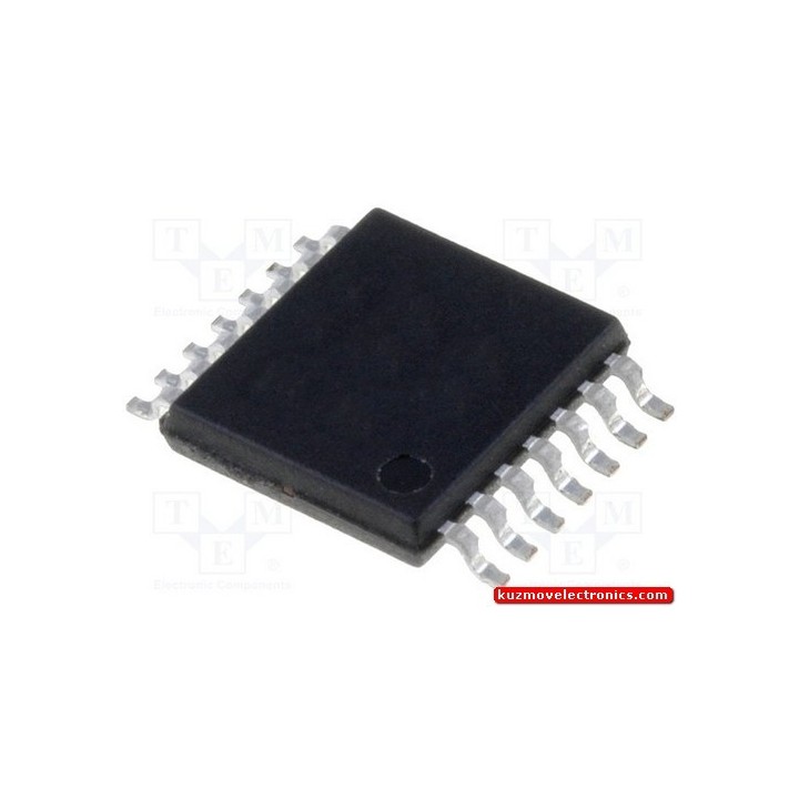CCU-EL-04C