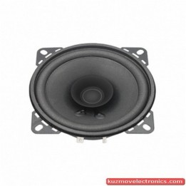 CX401 ГОВОРИТЕЛ 4 INCH