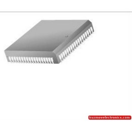 DDP3310BF6