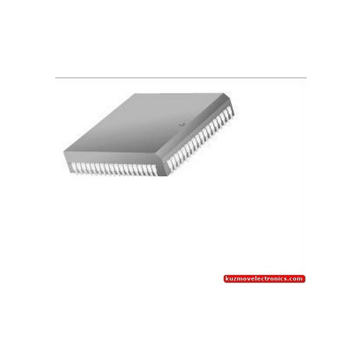 DDP3310BF6