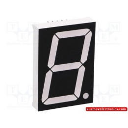 DISPLAY OPD-S15012LE-BW