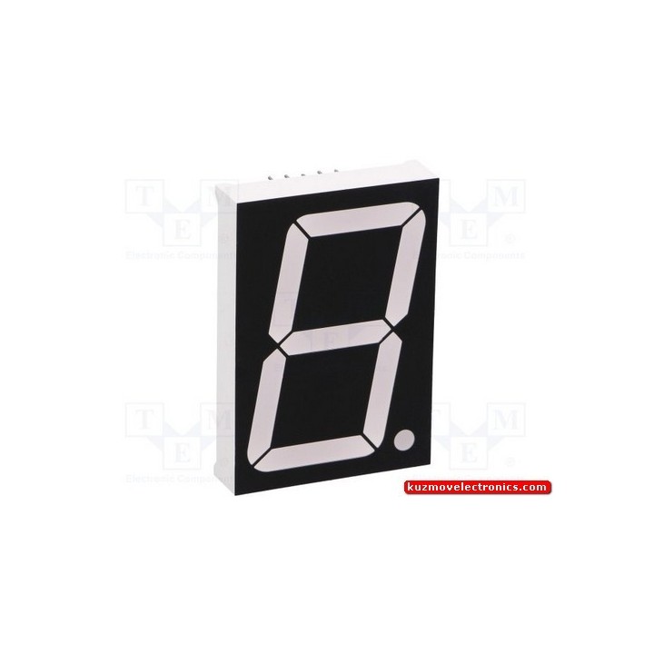 DISPLAY OPD-S15012LE-BW