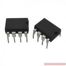 DK124 DIP-8