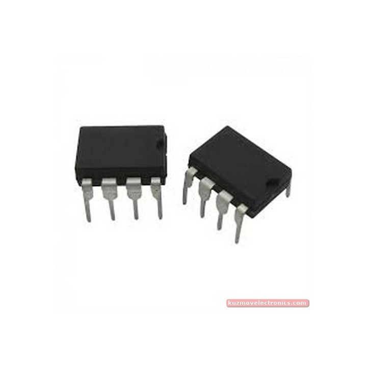 DK124 DIP-8
