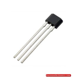 DTC114-KRC111M
