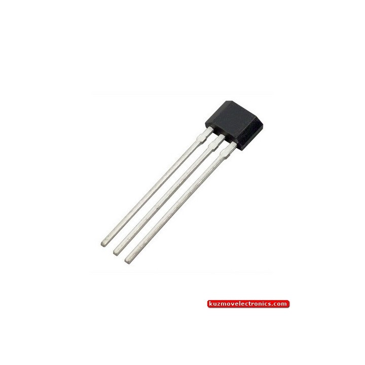 DTC114-KRC111M