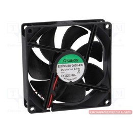 FAN EE92252B1-A99