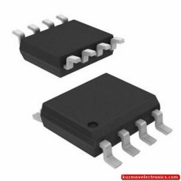 FDS4410 SO-8