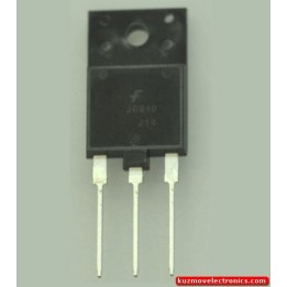 FJAF6810