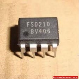 FSD210