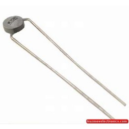 K164NK100 THERMISTOR NTC 100K