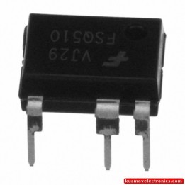 FSQ510 DIP-7