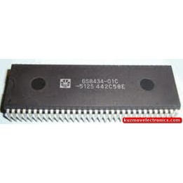 GS8434-01B
