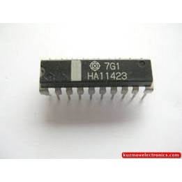 HA11423