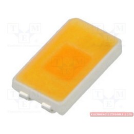 LED SMD CW LTW-5630AZL65-EU