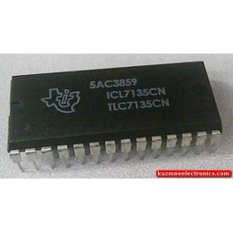 ICL7135CN