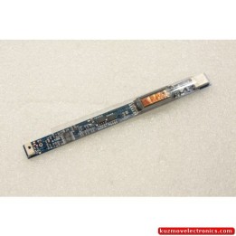 INVERTER BOARD 6038B0013902