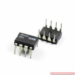 IR21531 DIP-8
