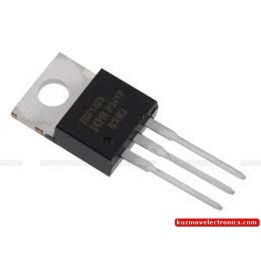 IRF1405 TO-220