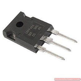 IRFP460 TO-247