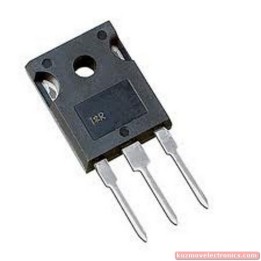 IRG4PF50W
