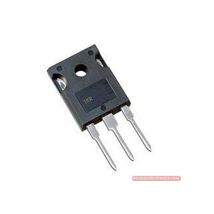 IRG4PF50W