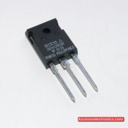 IXFH88N30P