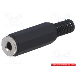 JC-122