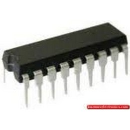 K564ИЕ15