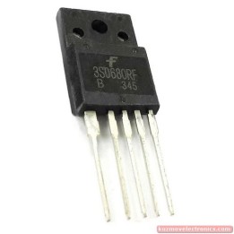 KA3S0680RF