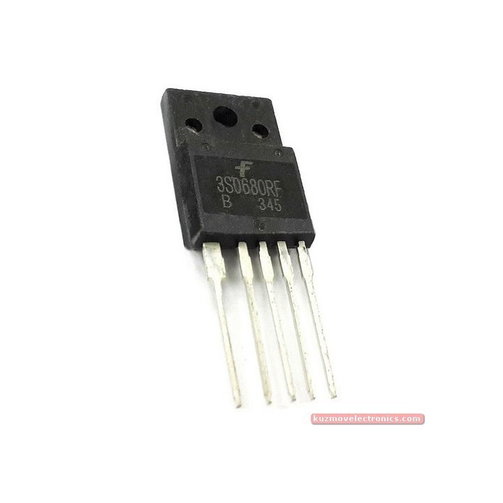 KA3S0680RF