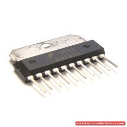 KA7632