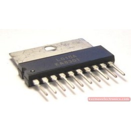 KA8301