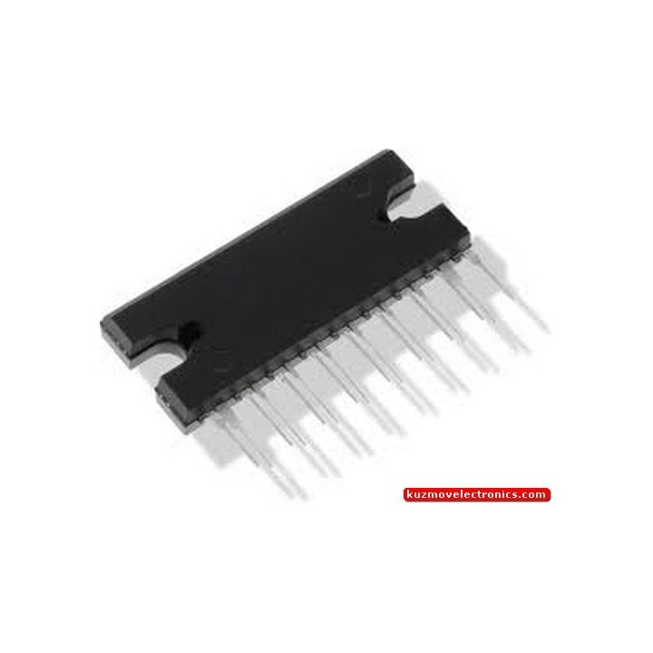 KIA6216