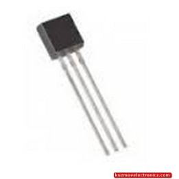 KIA7042