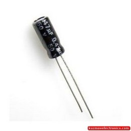 C0.47MF/63V