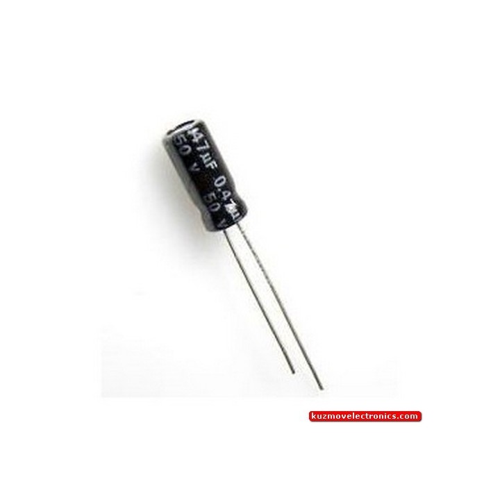 C0.47MF/63V